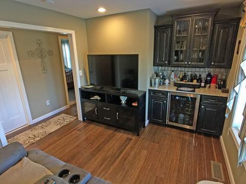 11 Flores Way, Fall River, MA 02721 photo 30