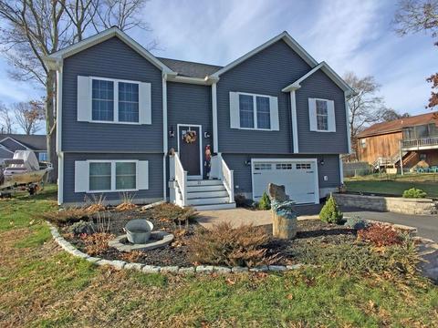 11 Flores Way, Fall River, MA 02721 photo 1