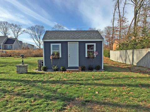 11 Flores Way, Fall River, MA 02721 photo 4