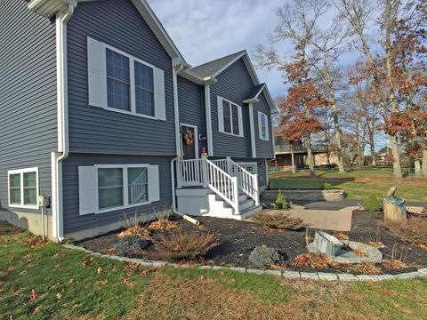 11 Flores Way, Fall River, MA 02721 photo 13