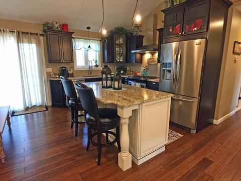 11 Flores Way, Fall River, MA 02721 photo 15
