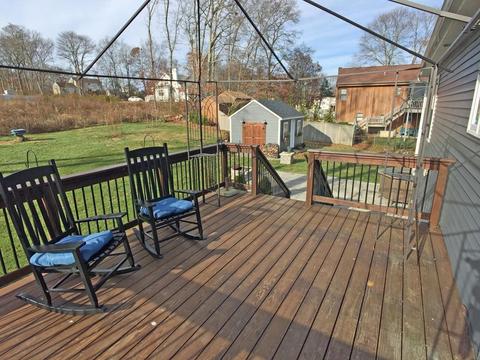 11 Flores Way, Fall River, MA 02721 photo 10
