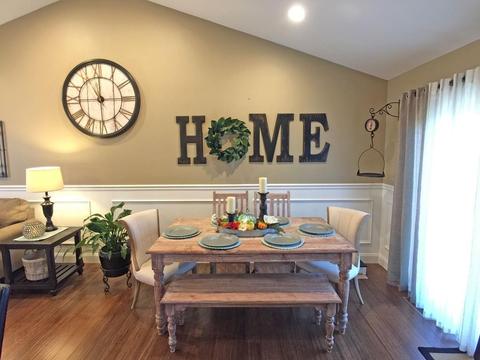11 Flores Way, Fall River, MA 02721 photo 22