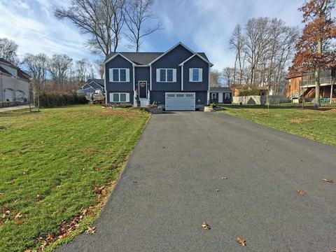 11 Flores Way, Fall River, MA 02721 photo 3