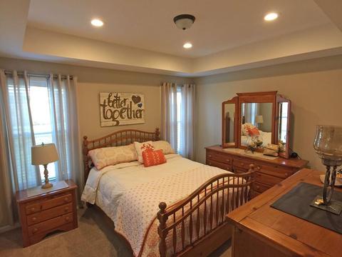 11 Flores Way, Fall River, MA 02721 photo 29