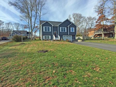 11 Flores Way, Fall River, MA 02721 photo 39