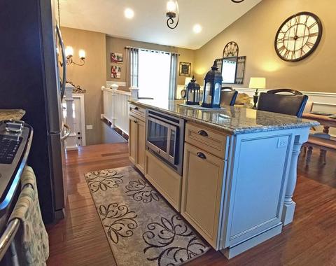 11 Flores Way, Fall River, MA 02721 photo 18