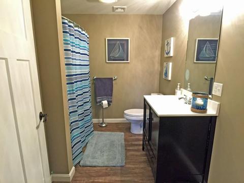 11 Flores Way, Fall River, MA 02721 photo 33