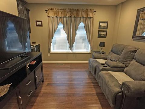 11 Flores Way, Fall River, MA 02721 photo 31