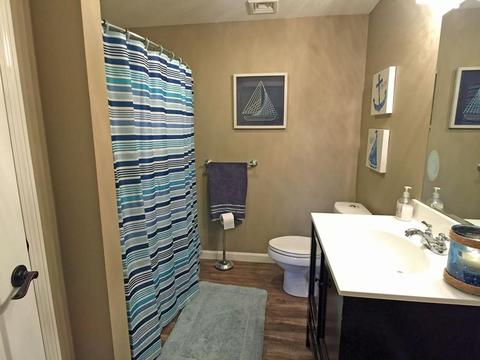 11 Flores Way, Fall River, MA 02721 photo 34