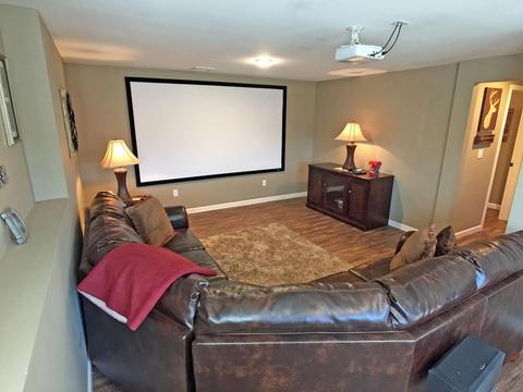 11 Flores Way, Fall River, MA 02721 photo 36