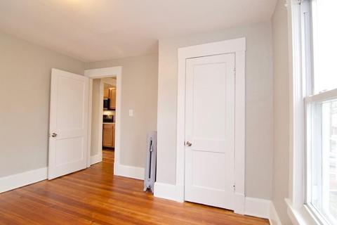 30 Pembroke St, Springfield, MA 01104 photo 22