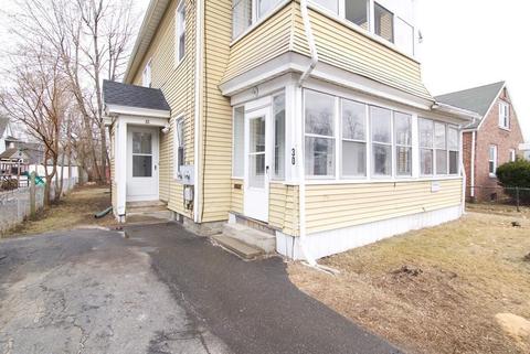 30 Pembroke St, Springfield, MA 01104 photo 26