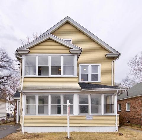 30 Pembroke St, Springfield, MA 01104 photo 25