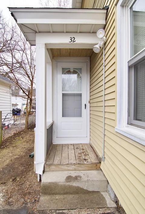 30 Pembroke St, Springfield, MA 01104 photo 27