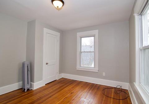 30 Pembroke St, Springfield, MA 01104 photo 20