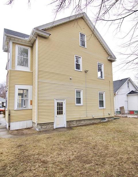 30 Pembroke St, Springfield, MA 01104 photo 29