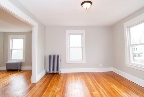 30 Pembroke St, Springfield, MA 01104 photo 6