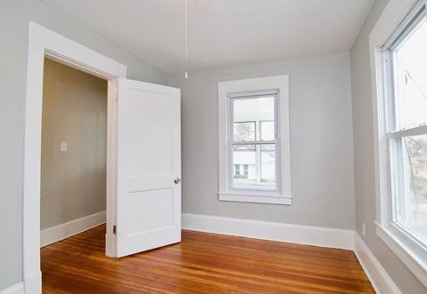 30 Pembroke St, Springfield, MA 01104 photo 16