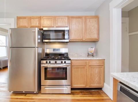 30 Pembroke St, Springfield, MA 01104 photo 30