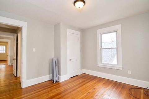 30 Pembroke St, Springfield, MA 01104 photo 21