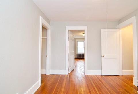 30 Pembroke St, Springfield, MA 01104 photo 23