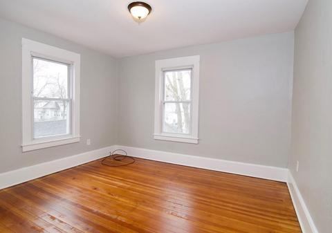 30 Pembroke St, Springfield, MA 01104 photo 15