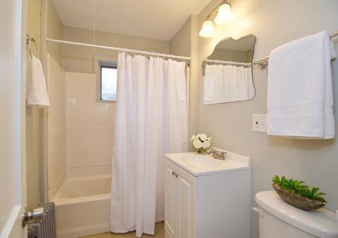 30 Pembroke St, Springfield, MA 01104 photo 24