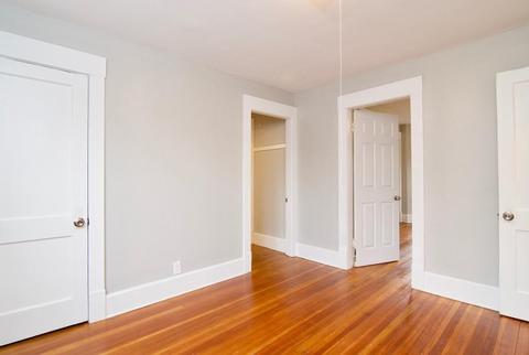 30 Pembroke St, Springfield, MA 01104 photo 14