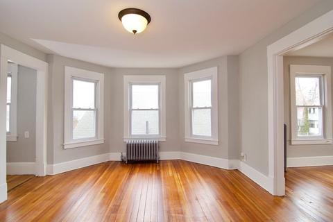 30 Pembroke St, Springfield, MA 01104 photo 10