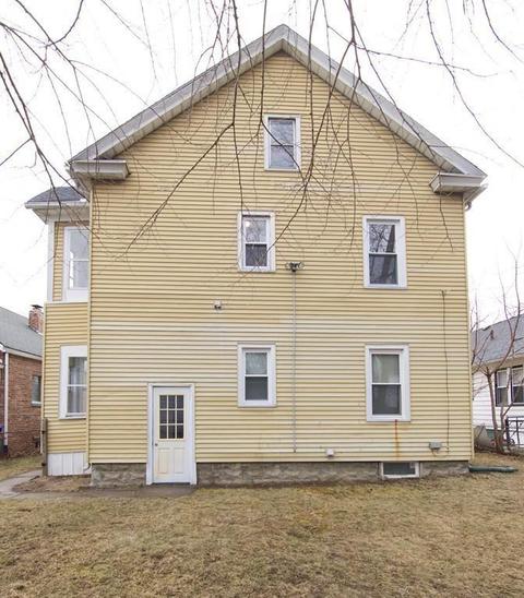 30 Pembroke St, Springfield, MA 01104 photo 28