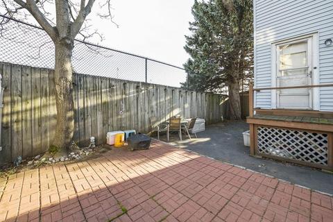16 Cabot St, Everett, MA 02149 photo 32