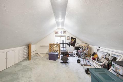 16 Cabot St, Everett, MA 02149 photo 21