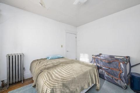 16 Cabot St, Everett, MA 02149 photo 26