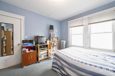 16 Cabot St, Everett, MA 02149 photo 24