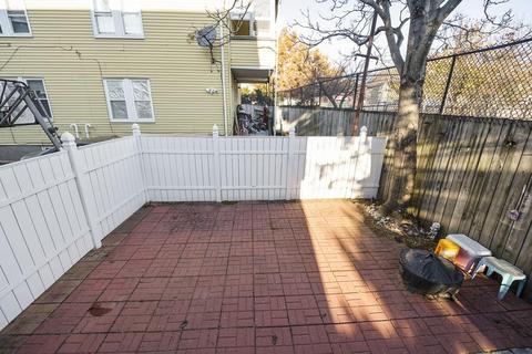 16 Cabot St, Everett, MA 02149 photo 35