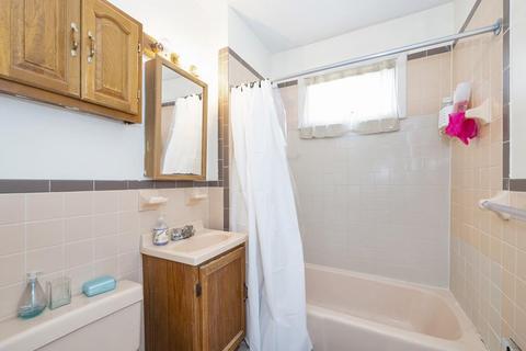 16 Cabot St, Everett, MA 02149 photo 31