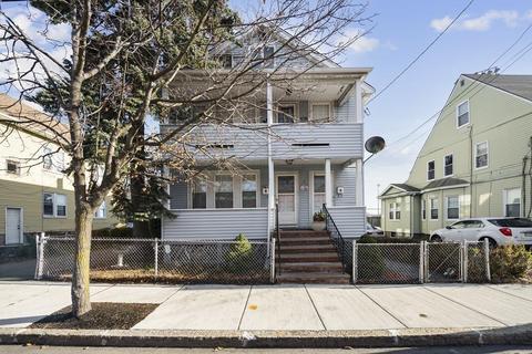 16 Cabot St, Everett, MA 02149 photo 1