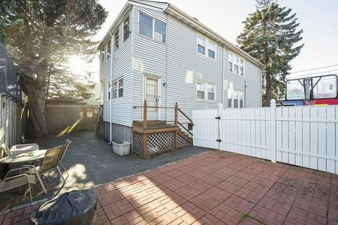 16 Cabot St, Everett, MA 02149 photo 33