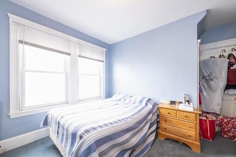 16 Cabot St, Everett, MA 02149 photo 23