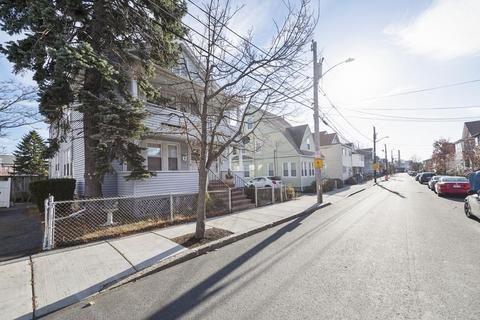16 Cabot St, Everett, MA 02149 photo 36