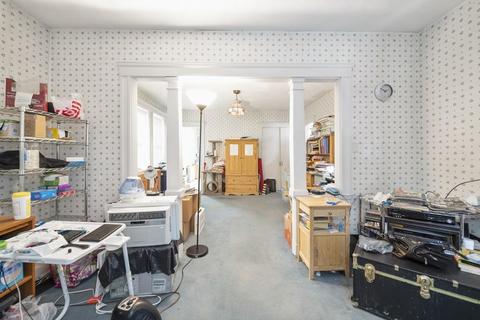 16 Cabot St, Everett, MA 02149 photo 29