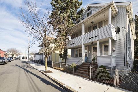 16 Cabot St, Everett, MA 02149 photo 37