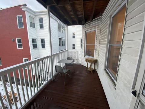 36 Stanton Rd #2, Brookline, MA 02445 photo 15