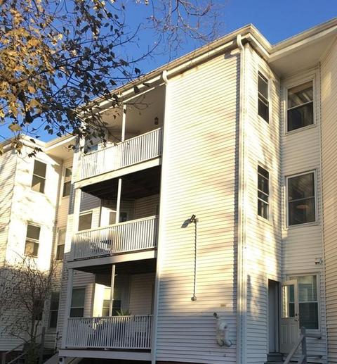36 Stanton Rd #2, Brookline, MA 02445 photo 17