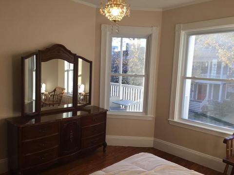 36 Stanton Rd #2, Brookline, MA 02445 photo 11