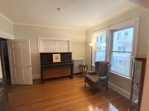 36 Stanton Rd #2, Brookline, MA 02445 photo 9