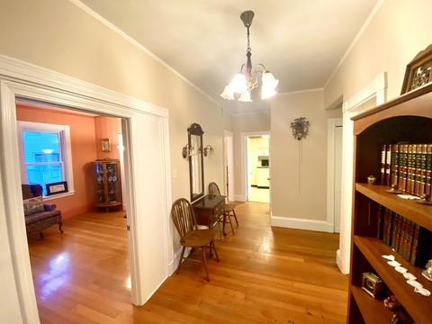 36 Stanton Rd #2, Brookline, MA 02445 photo 7
