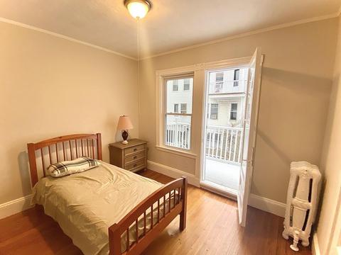 36 Stanton Rd #2, Brookline, MA 02445 photo 12