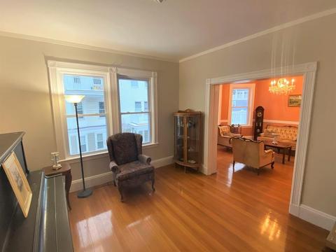 36 Stanton Rd #2, Brookline, MA 02445 photo 8